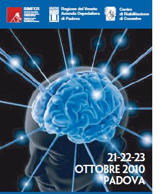 Locandina convegno Padova